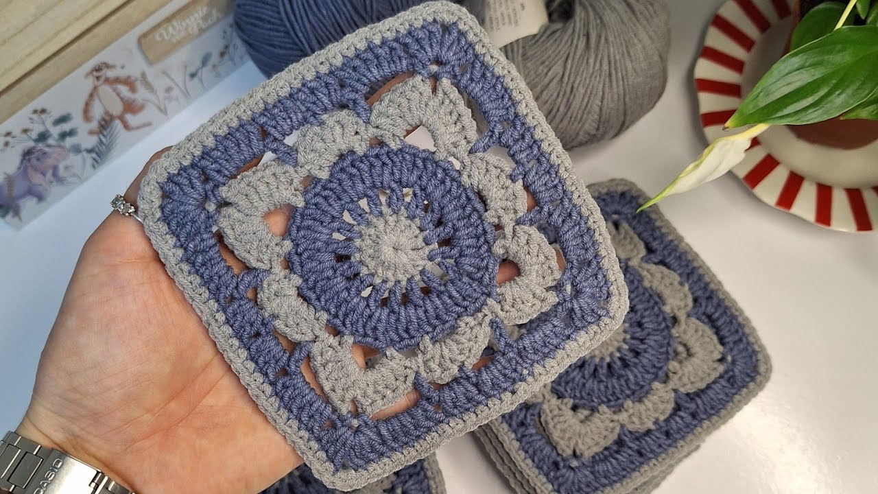 Мої роботи лютого і плани на березень.