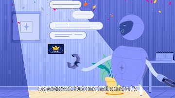 Enterprise Grade Chaos | Pega Predictable AI Agents