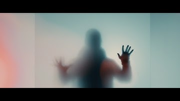 Versus Me - Worst In You (Official Music Video)