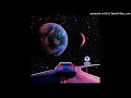 Who Got Da Props Kenny Dope Remix Black Moon 432hz mp3