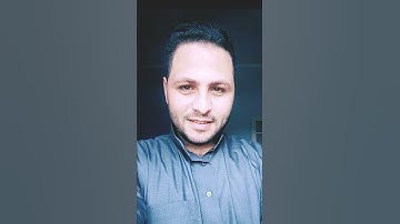 سورة القيامة ، تلاوه رائعه ، عبدالرازق نصار