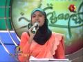 Haseena beegumpatturumal mappila songs waytonikahcom.