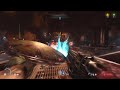 DOOM: The Dark Ages_Dark Ages#Grimmz_J