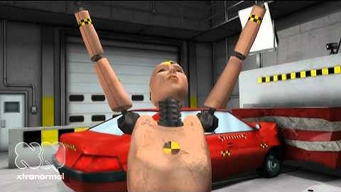 Postgres Plus Cloud Database