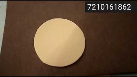 Situation test part-3