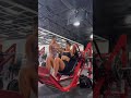 Not Ready For It Leg Day рџ ҐрџЌ рџЌ Fitness Crossfit Gym Workout Gymlover Legday Glutes Booty Not Ready For It Leg Day рџ ҐрџЌ рџЌ Fitness Crossfit Gym Workout Gymlover Legday Glutes Booty