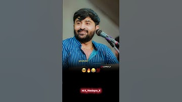 😎taro varo 17 mo che bhai 😂🔥💯 devayat khavad stutas 👑🚩🥶#shorts #dayro_777 #devayatkhavad #viral