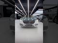 2025 Mercedes Maybach S680 V12 The Ultimate Luxury Sedan NightSeries 2025 Mercedes Maybach S680 V12 The Ultimate Luxury Sedan NightSeries