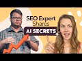 I generated 10 seo articles with ai  heres what happened  experiment can you use ai for seo