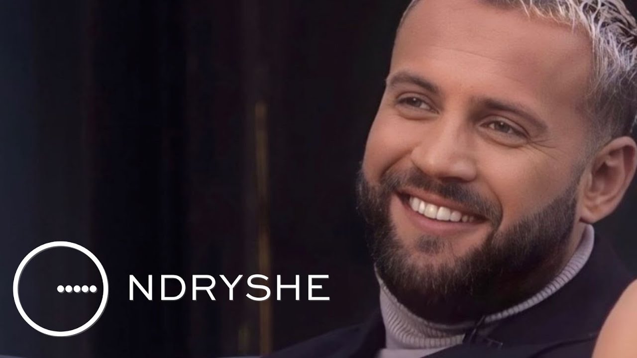 Surpriza për Luizin! Çfarë 'po thur' administrata e Shkodrës?