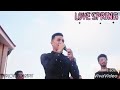 يا وردتي يا وردة مكانها في البستان ميكس يحيي علاء حفلات تخرج فان داي فوتوداي