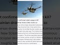 day 01 robot news