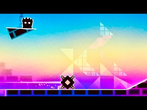 NukeIIX - Origami