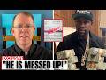 How Mayweather Allegedly Lost $500M in Just 6 Months