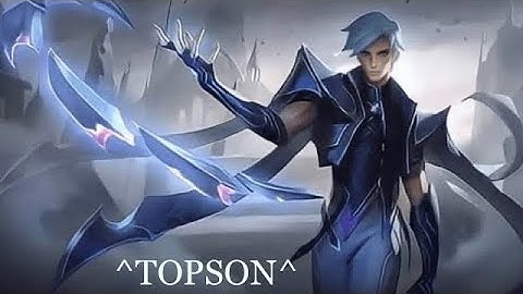NEW AAMON TRUE DAMAGE BUILD 1 HIT BASIC ATTACH DELETE 100% it worked ☮️😈
