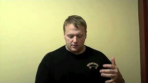 2-Day In-Season Below 55 Percent