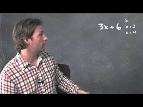 Dave May Teaches: Adding Consecutive Odd Integers