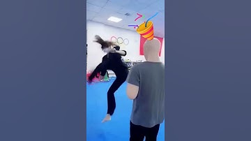 why are you running funny video 🤣😂🤣😜#shorts