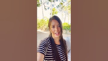 Mathematically correct way to cut cake