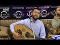 كتابك يا حبيب لمن أتاني الأستاذ حمود بن علي السمه كتابك يا حبيب لمن أتاني الأستاذ حمود بن علي السمه