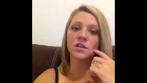 Welcome to Jillian Brewer Fitness