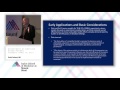 Conceptualizing Care Continua