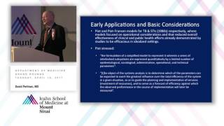 Conceptualizing Care Continua