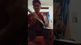 Download Lagu Creed One Last Breath Cover Gitar Full 🤘🙏😁 MP3 Download Lagu Creed One Last Breath Cover Gitar Full 🤘🙏😁 MP3