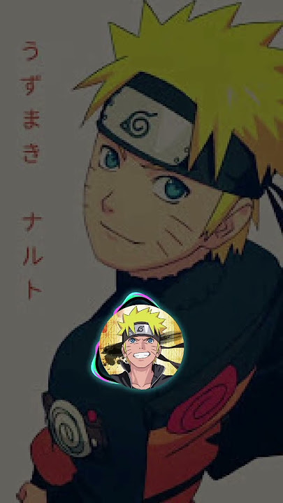 DJ hapus aku versi Naruto tolong bantu subscribe ya π π