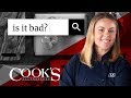 Is it Bad to Use a Wooden Cutting Board? Is it Bad to Cut Raw Meat on a Wooden Cutting Board? Is it Bad to Use a Wooden Cutting Board? Is it Bad to Cut Raw Meat on a Wooden Cutting Board?