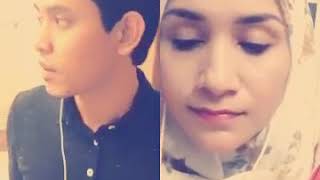 Downloadkhai bahar ft fatin husna rahsia kita cover(budak comel kacau diakhirnya) MP3 MP4 khai bahar ft fatin husna rahsia kita cover(budak comel kacau diakhirnya)
