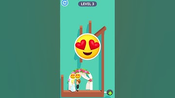 🤪Max Level In Get Married 👰🤴❤️💒3d Update All Level Gameplay Walkthrough [ Level 1-5 ] Part 1