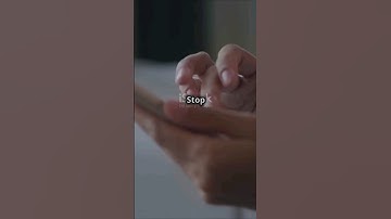 Boost Your Skills in 60 Seconds! #shorts #skills #ai #viral