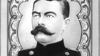 A Lecture On Man 1962 Hd Richard Williams