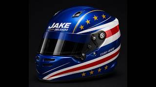 CORAX - Cabo Verde na pista (IRACING GT4 ) 24/04/26 NÜRBURGRING COMBINED