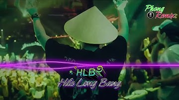Cô Dâu Của Người Ta Remix Tiktok - Nonstop 2025 Hắc Long Bang Remix