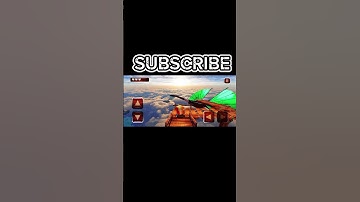 impossible 😔#balance game Hard worker game #best game#offline interest #shortvideoviral