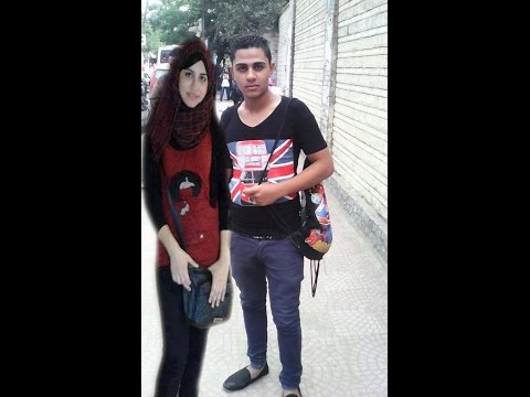 اغنية غاب اللى كان تيتو توزيع حماده الجزار 2014