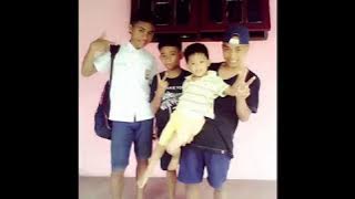 Wisnu Bangun - Delitua Part II (Fikri Romero)