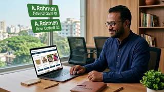Turn One-Time Buyers into Loyal Customers | Customer Retention Software | eCompulseAI screenshot 2