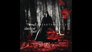 Red - Darkest Part Lyric