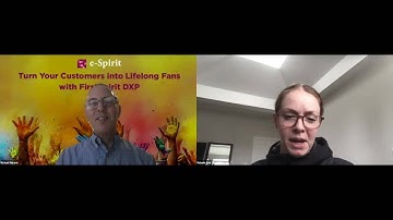 Experience-Driven Commerce in Action: An Interview with ASICS