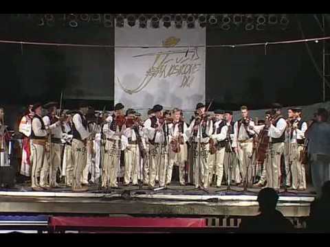 terchovska muzika terchovska muzika