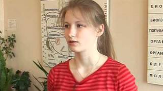 Сдать наркотест -- раз плюнуть...