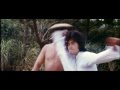 Incredible kung fu mission 1979 trailer