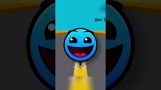 Longest Mario Kart Track Ever - Desert Bus