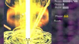 Teaching Doom Some Manners...