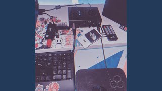 Northface (feat. Jxtt)