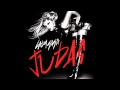 Lady GaGa Judas R3HAB Remix HD