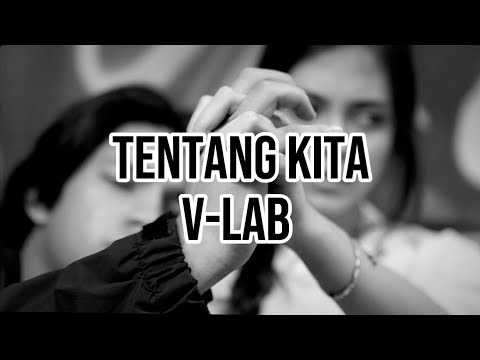 [ LIRIK ] Tentang kita. Sixplay. OstAsmaraGenZ